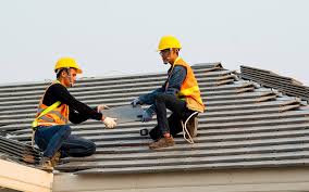 Reliable Mountain View, HI Roofing service Solutions